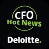 CFO Hot News