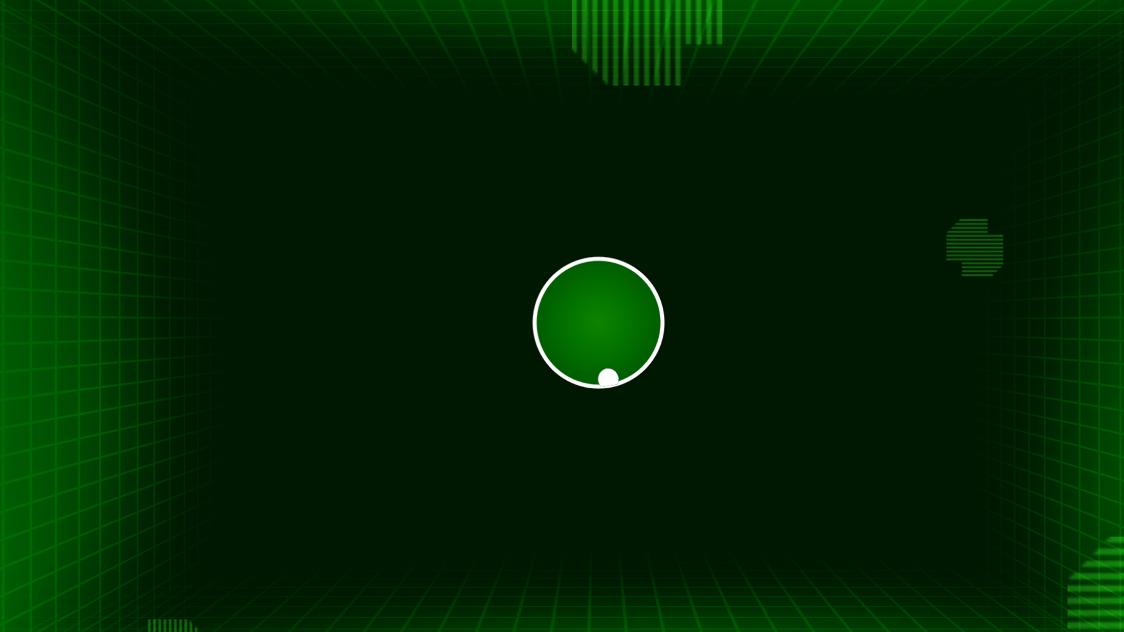 oO screenshot 3