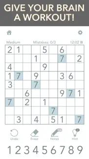 sudoku suduku: sudoku offline problems & solutions and troubleshooting guide - 1