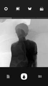 Fluxu screenshot