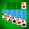 Solitaire Fever - Flip Classic Poker Card Game