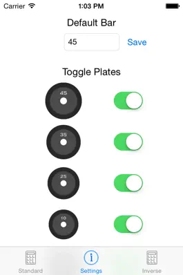 Game screenshot Plate Math apk