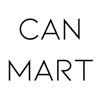 CANMART icon