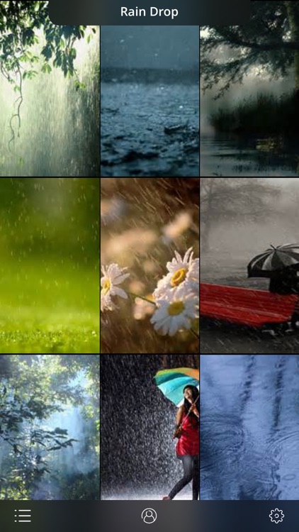 Wallpapers & Themes | Top Chart of 3D Backgrounds