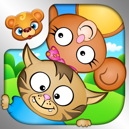 123 Kids Fun GAMES: Math & Alphabet Games for Kids