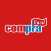 COMPRA FÁCIL - FASOUTO icon