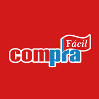 COMPRA FÁCIL - FASOUTO