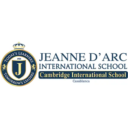 Jeanne d'Arc school Cheats