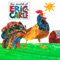 Eric Carle’s On the Farm: Animal Sounds and More is a new educational app from the creators of Potty Time with Elmo