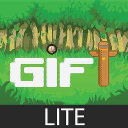 Neighbor Gift Lite