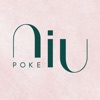 Niu Poke - iPadアプリ