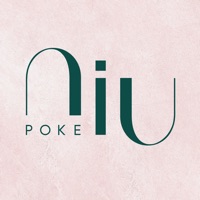 Niu Poke