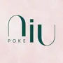 Niu Poke