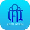 CAI - Acceso Integral