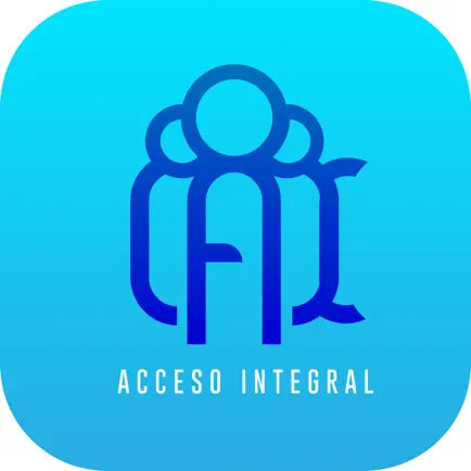 CAI - Acceso Integral Читы