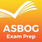ASBOG Exam Prep 2017 Edition