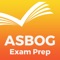 Do you really want to pass ASBOG exam and/or expand your knowledge & expertise effortlessly