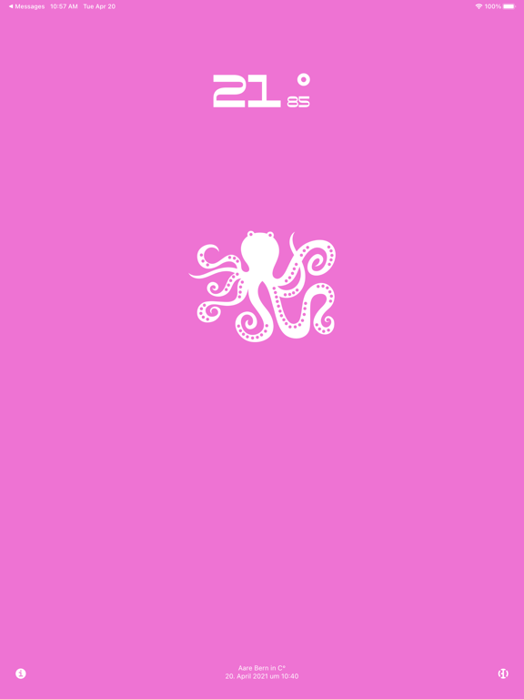 Screenshot #6 pour mAARE