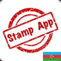 Stamps Azerbaijan,Philately pour PC