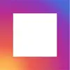 Square Fit - No Crop Photo App Support
