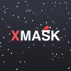 Christmas XMASK: face changer & funny switch faces