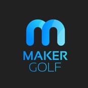 makergolf