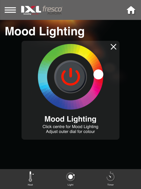 Screenshot #5 pour IXL Fresco Aurora