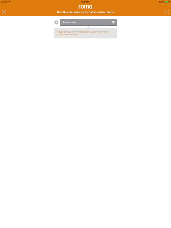 Screenshot #4 pour Calculateur hauteur de paquet