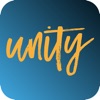 TexecomUnity - iPhoneアプリ