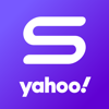 Yahoo Sports: Scores and News - Yahoo