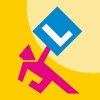 EasyDrivers Krems icon