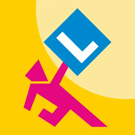 EasyDrivers Krems Читы