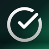 Do It Now: Control Your Time