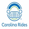 Carolina Rides