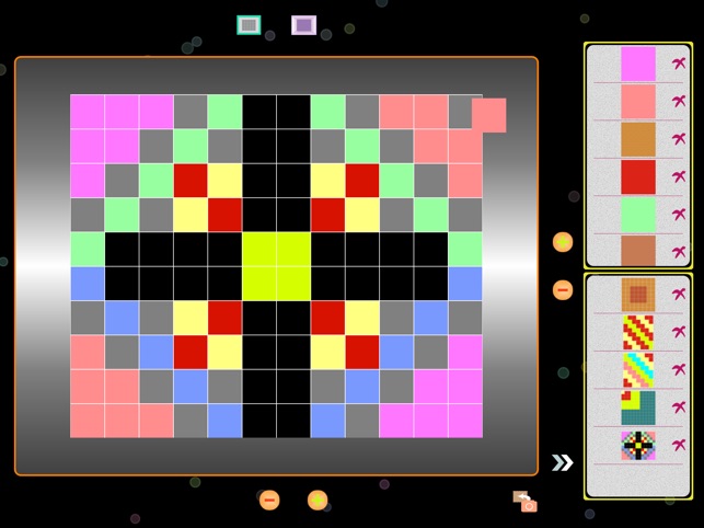 LayMyFloor(圖2)-速報App