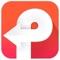 PDF To Word Pro is an utility designed to convert Adobe PDF document to Microsoft Office Word files(