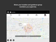 verizon push to talk plus ipad images 3