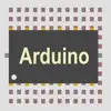 Workshop for Arduino contact information