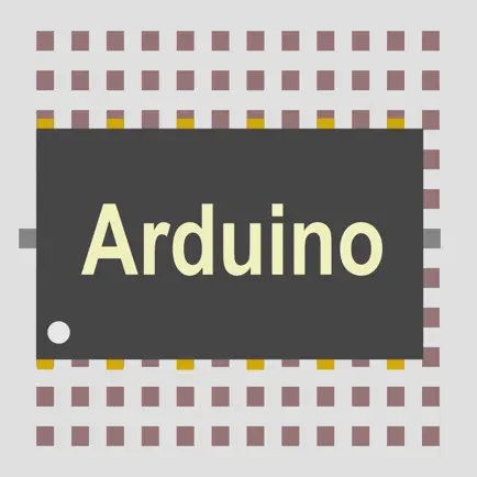 Workshop for Arduino Cheats