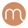 Muse Pilates Studio 2.0 App Positive Reviews