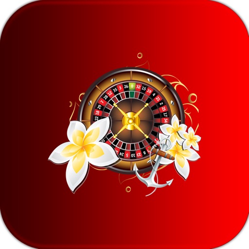 Fortune Casino SloTs - Free to Play Classic Game icon