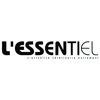 Essentiel icon