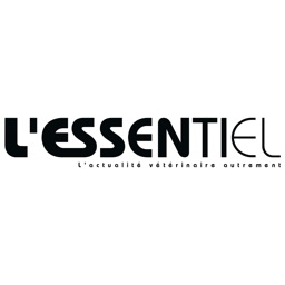Essentiel