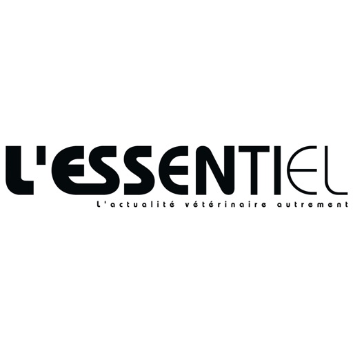 Essentiel