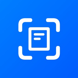 PDF Scanner - Scan Documents