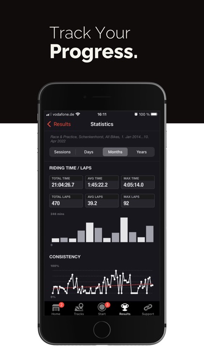 MX Buddy screenshot-4