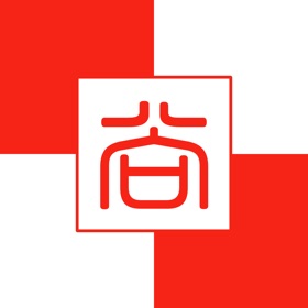 屏幕截图 (10) 爱尚升学 - 高考志愿智能助手