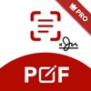 PDF Maker Smart PDF Editor Pro - iPadアプリ