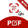 PDF Maker Smart PDF Editor Pro - AHAD DURRANI