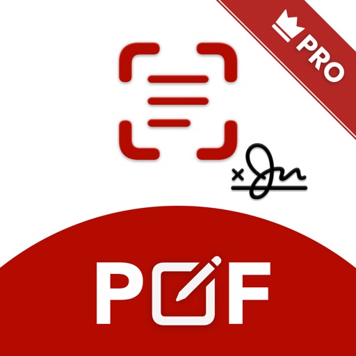 PDF Maker Smart PDF Editor Pro